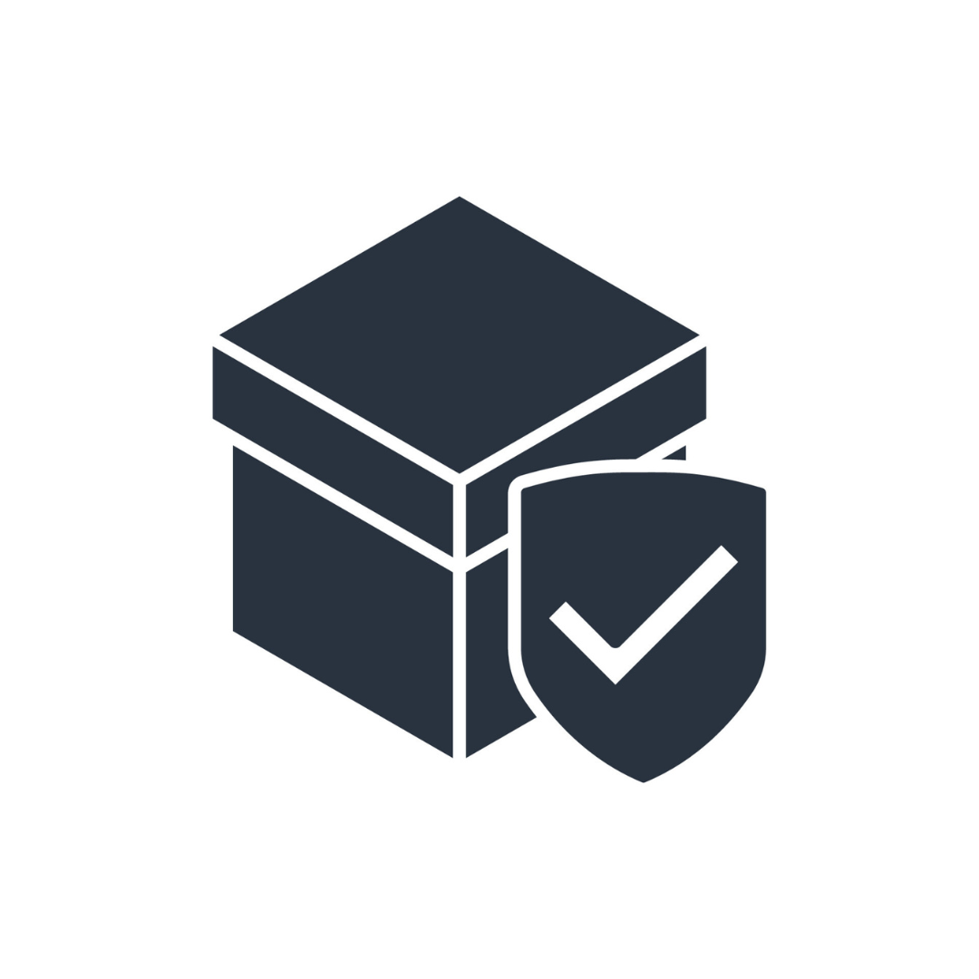 Shipping and Package Protection