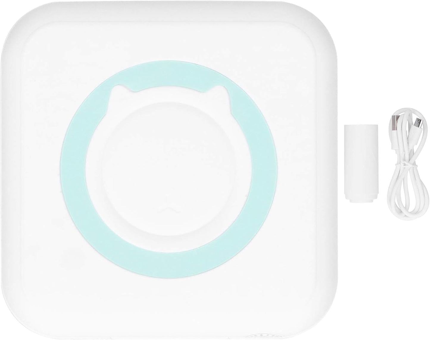 InstaStick™ Pocket Printer