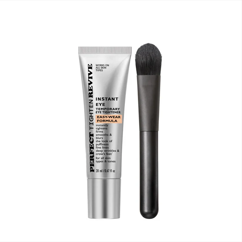 Magic Eye Lift Primer