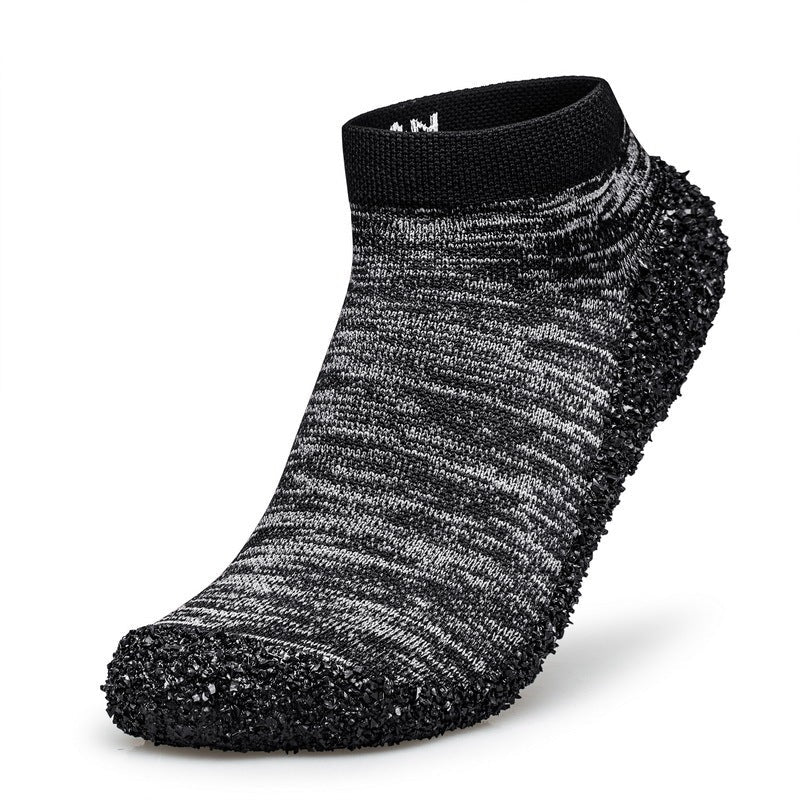 Beach Bliss Socks