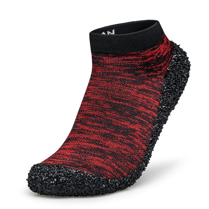Beach Bliss Socks