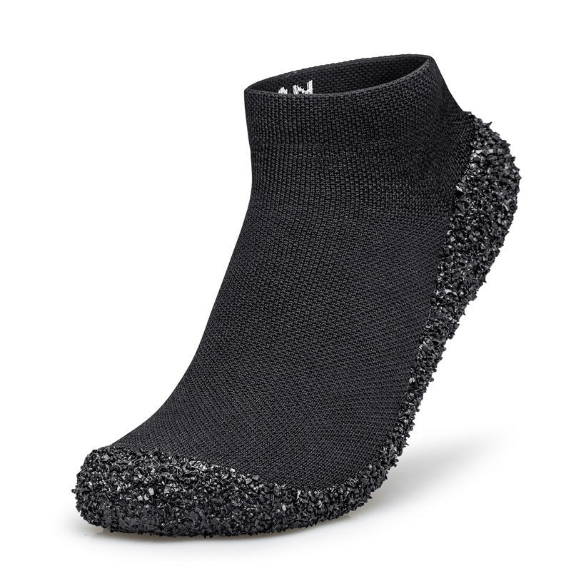 Beach Bliss Socks
