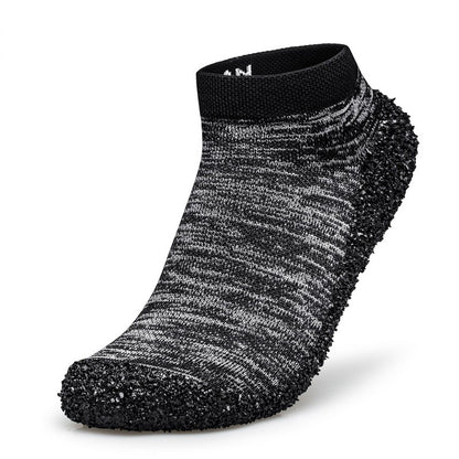 Fashion Simple Outdoor Beach Shoes Brand Socks