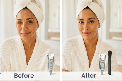 Magic Eye Lift Primer