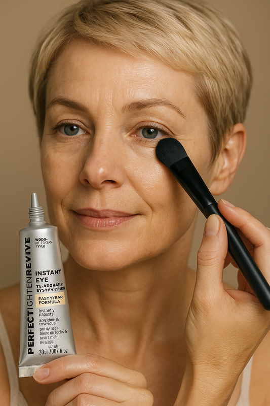 Magic Eye Lift Primer