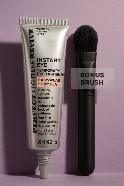 Magic Eye Lift Primer