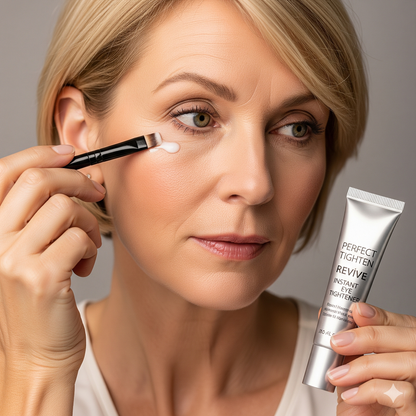 Magic Eye Lift Primer