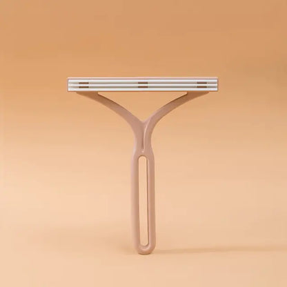 Pet Hair Remover Brush 2