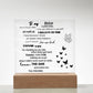 Perfect Gift for sister| Christmas Gift| Birthday Gift  Thanksgiving Gift