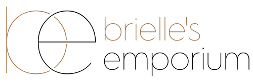 Brielle Emporium