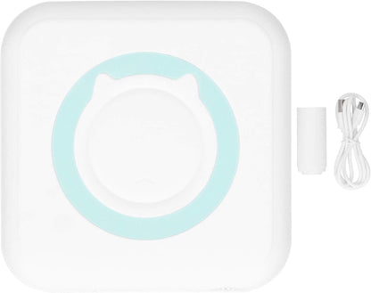 InstaStick™ Pocket Printer