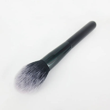 Soft Glow Blush Brush