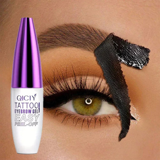 Easy Brow Tint Gel