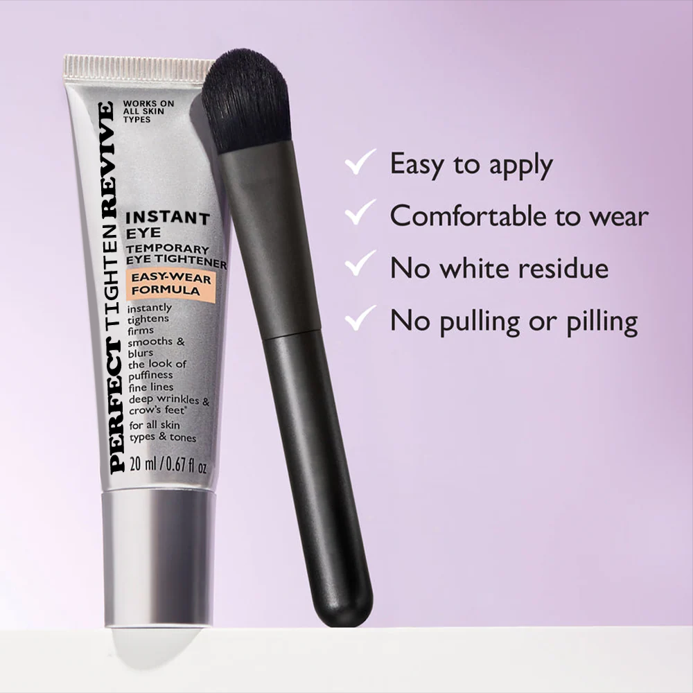 Magic Eye Lift Primer