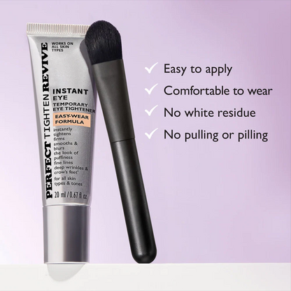 Magic Eye Lift Primer
