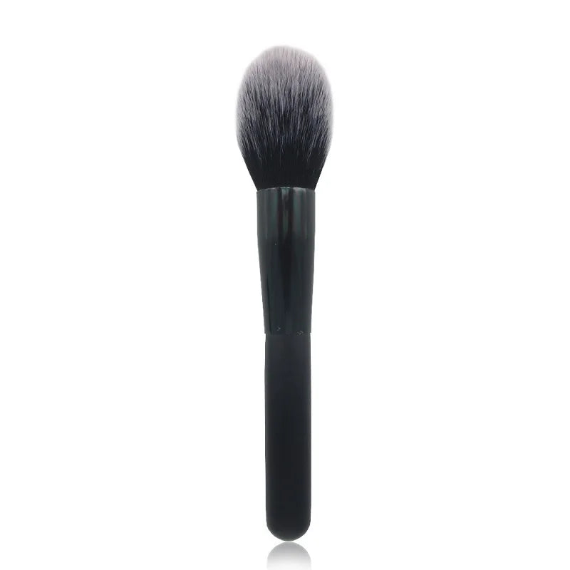 Soft Glow Blush Brush