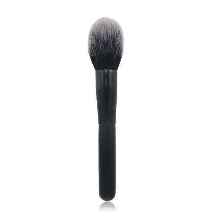 Soft Glow Blush Brush
