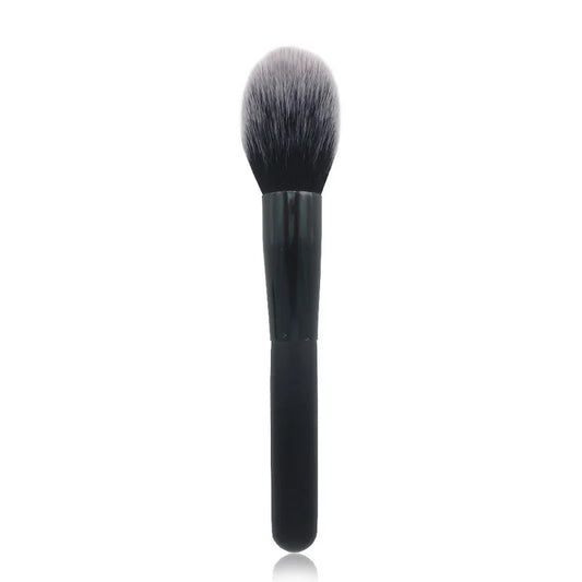 Soft Glow Blush Brush