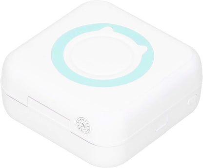 InstaStick™ Pocket Printer