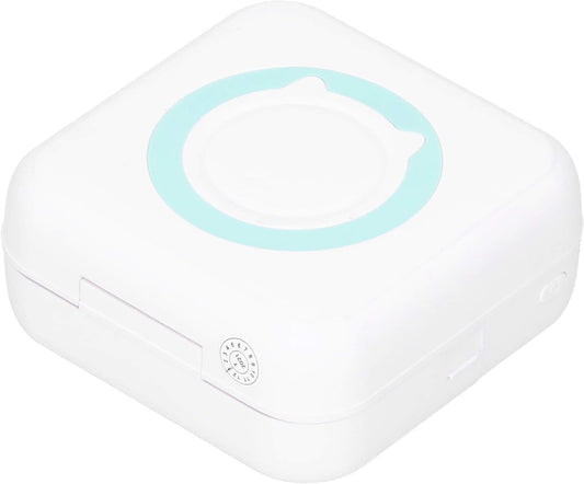 InstaStick™ Pocket Printer