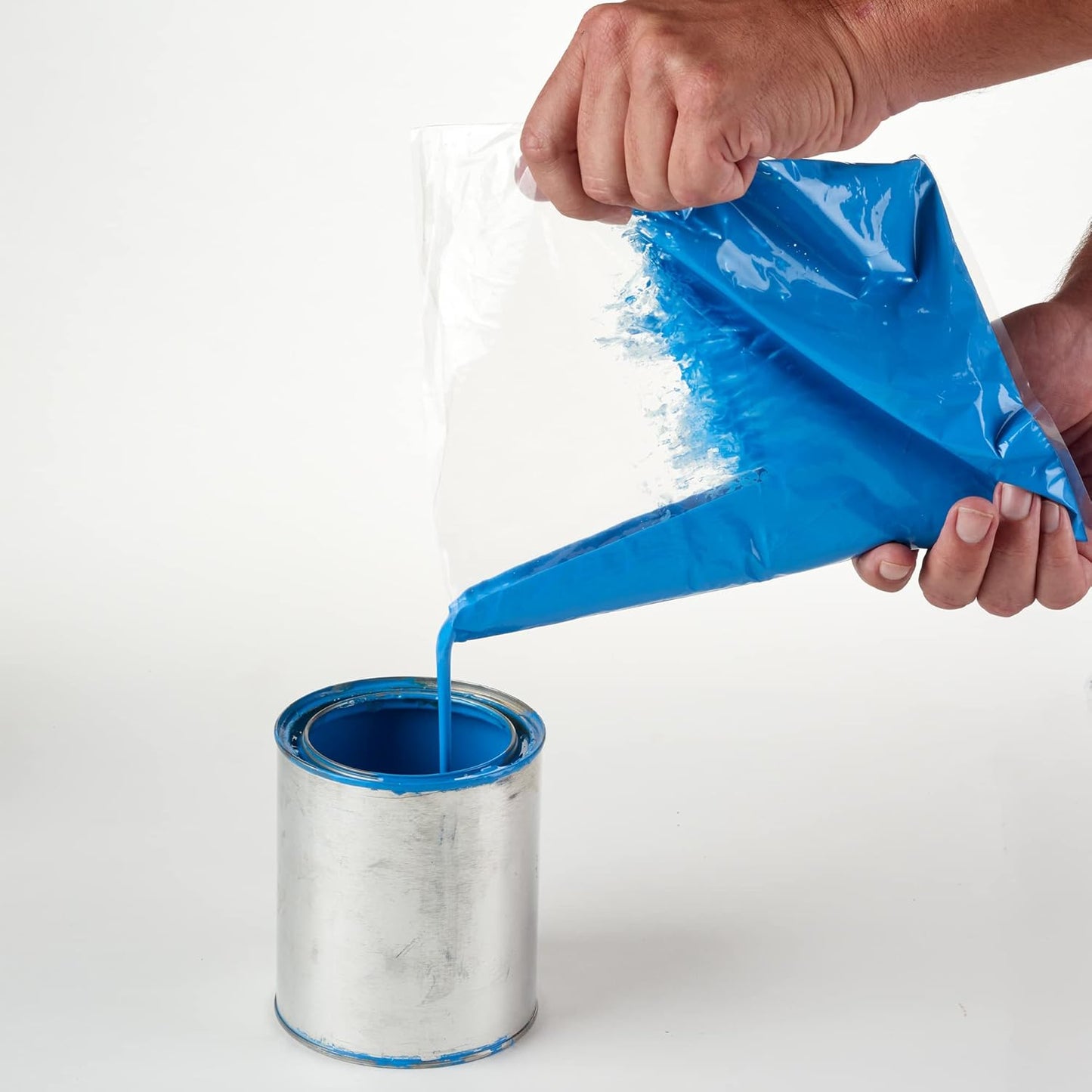 QuickChange Paint Sprayer Liners