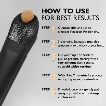 Magic Eye Lift Primer
