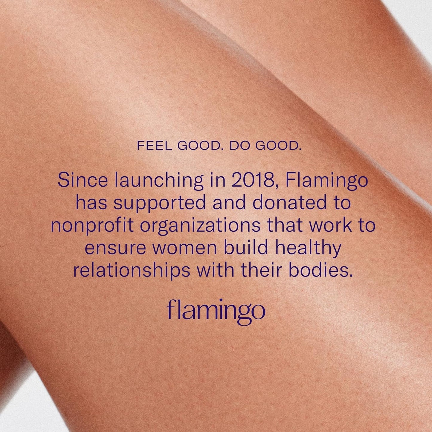 Flamingo Smooth Skin Cream | Say Goodbye To Unwanted Pesky Facial Hair