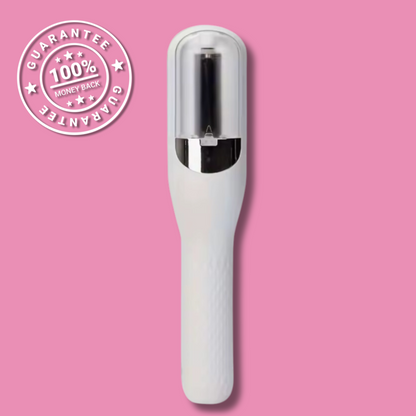 Magic Split End Saver