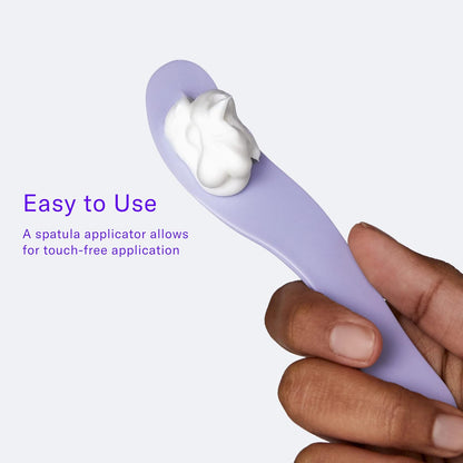 Flamingo Smooth Skin Cream | Say Goodbye To Unwanted Pesky Facial Hair