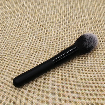 Soft Glow Blush Brush