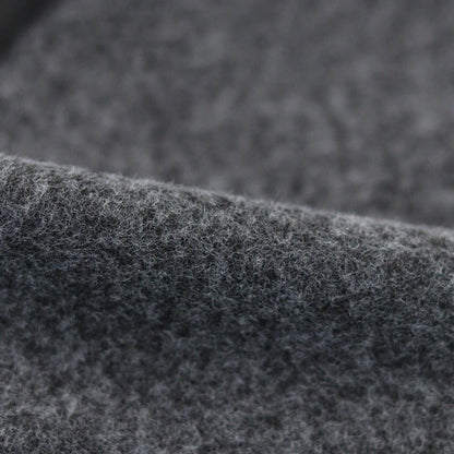 Cozy Winter Ear Warmer Headband