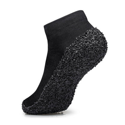 Beach Bliss Socks