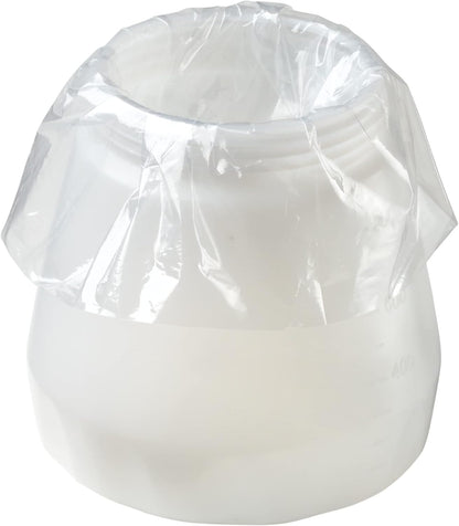 QuickChange Paint Sprayer Liners