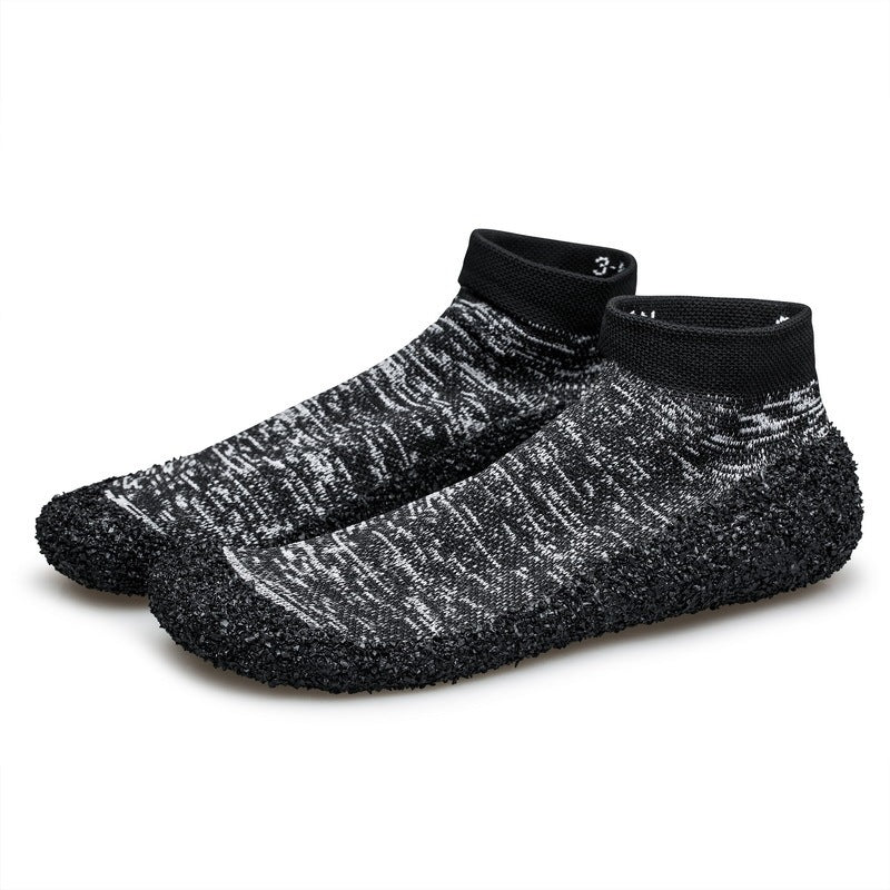 Beach Bliss Socks