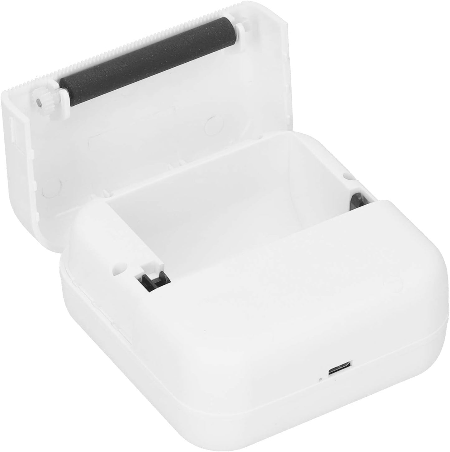 InstaStick™ Pocket Printer