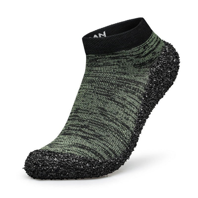Beach Bliss Socks