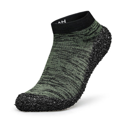 Beach Bliss Socks