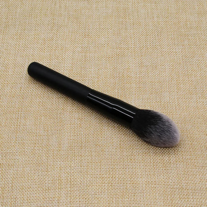 Soft Glow Blush Brush