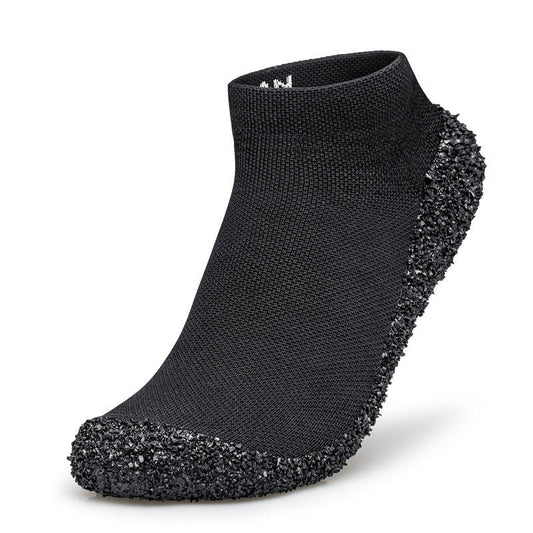 Beach Bliss Socks