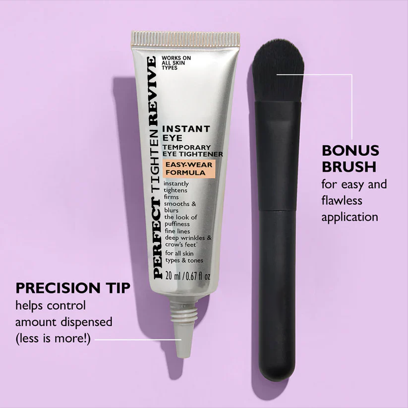 Magic Eye Lift Primer