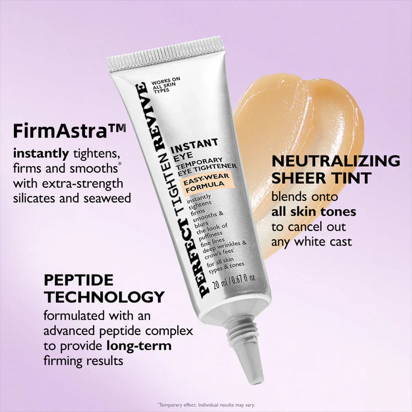 Magic Eye Lift Primer