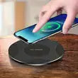 Product placeholder